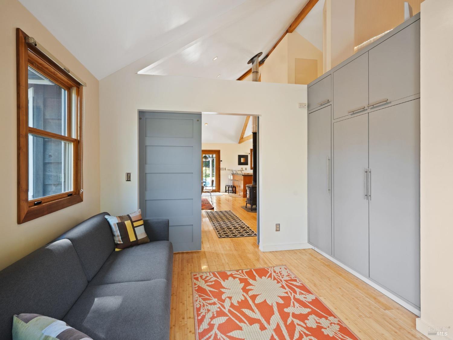 Detail Gallery Image 14 of 42 For Address Is Not Disclosed, Boonville,  CA 95415 - 2 Beds | 1/1 Baths