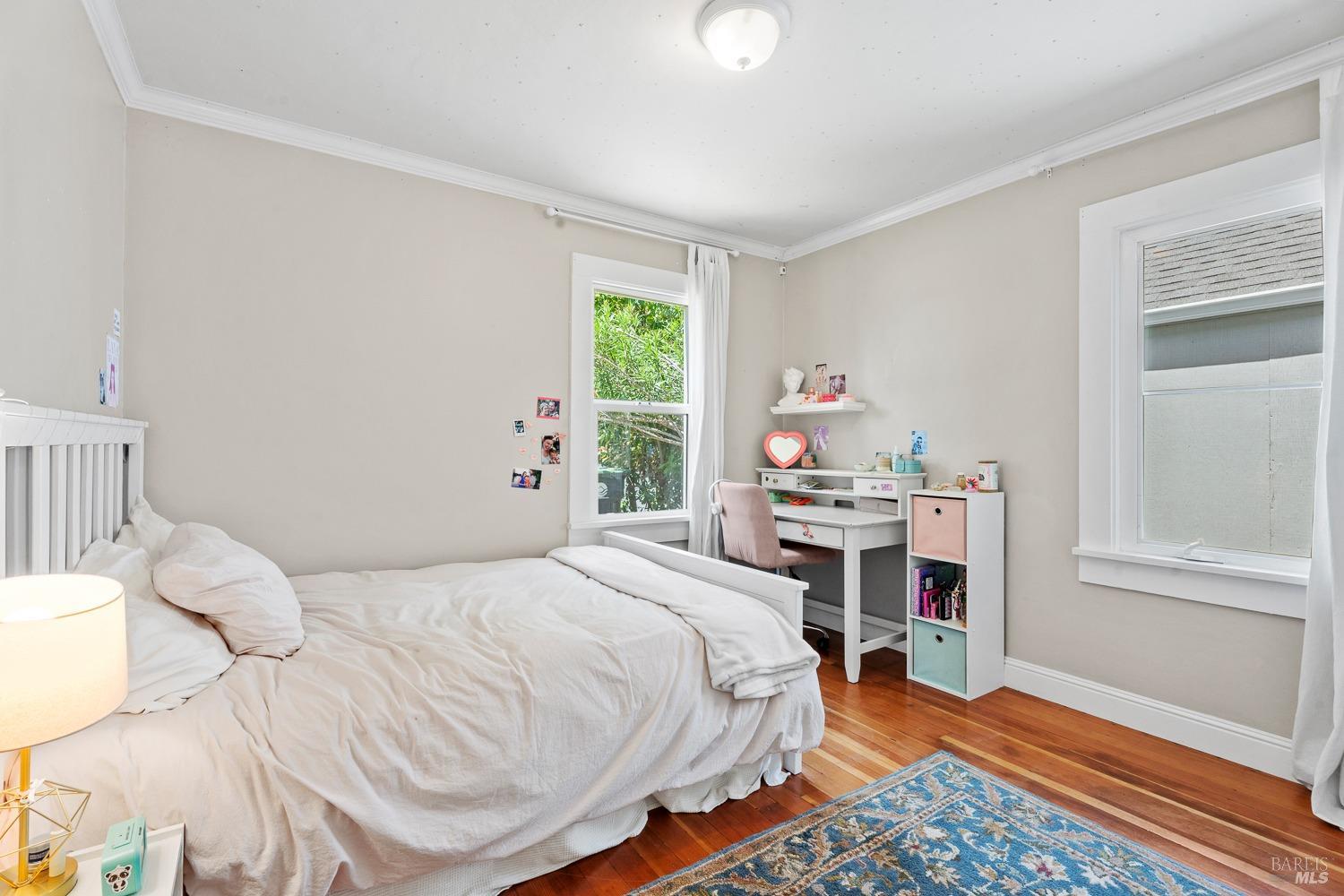 Detail Gallery Image 21 of 35 For 555 Hazel Ave, Ukiah,  CA 95482 - 4 Beds | 3 Baths