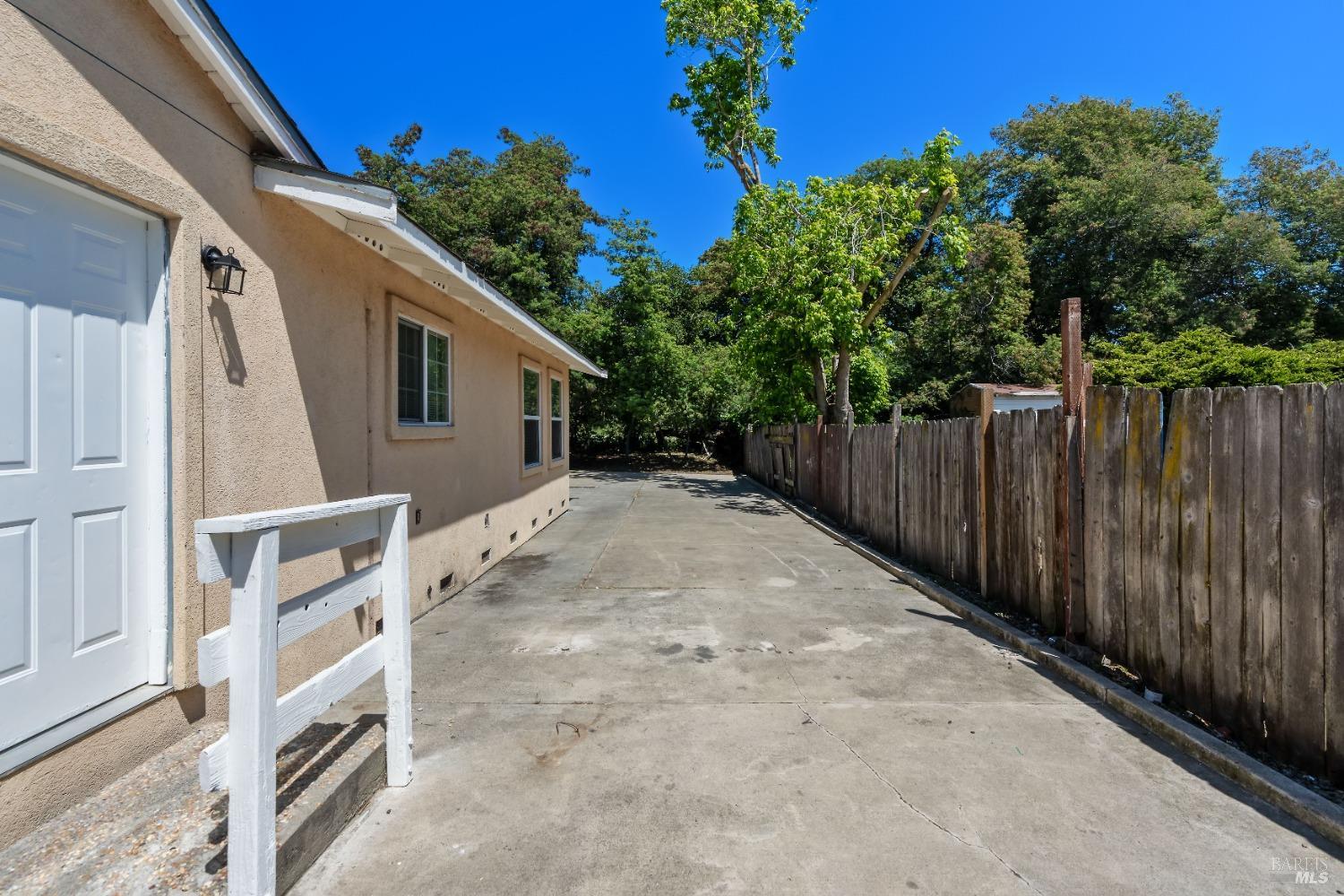 Detail Gallery Image 40 of 45 For 2208 Sacramento St, Vallejo,  CA 94590 - 4 Beds | 2 Baths