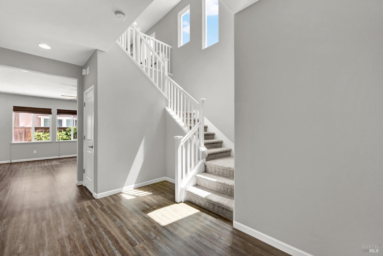 Detail Gallery Image 8 of 64 For 1265 Cornell Ct, Dixon,  CA 95620 - 3 Beds | 2/1 Baths