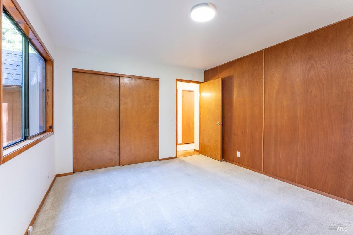 Detail Gallery Image 14 of 37 For 12141 Pinewood Rd, Mendocino,  CA 95460 - 3 Beds | 2 Baths