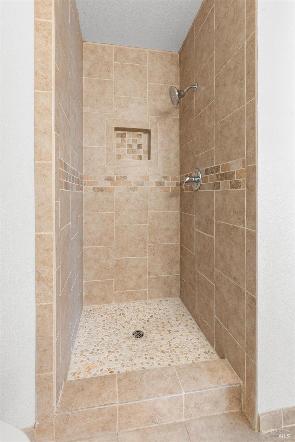 Detail Gallery Image 21 of 42 For 728 Monte Carlo Dr, Suisun City,  CA 94585 - 4 Beds | 3 Baths