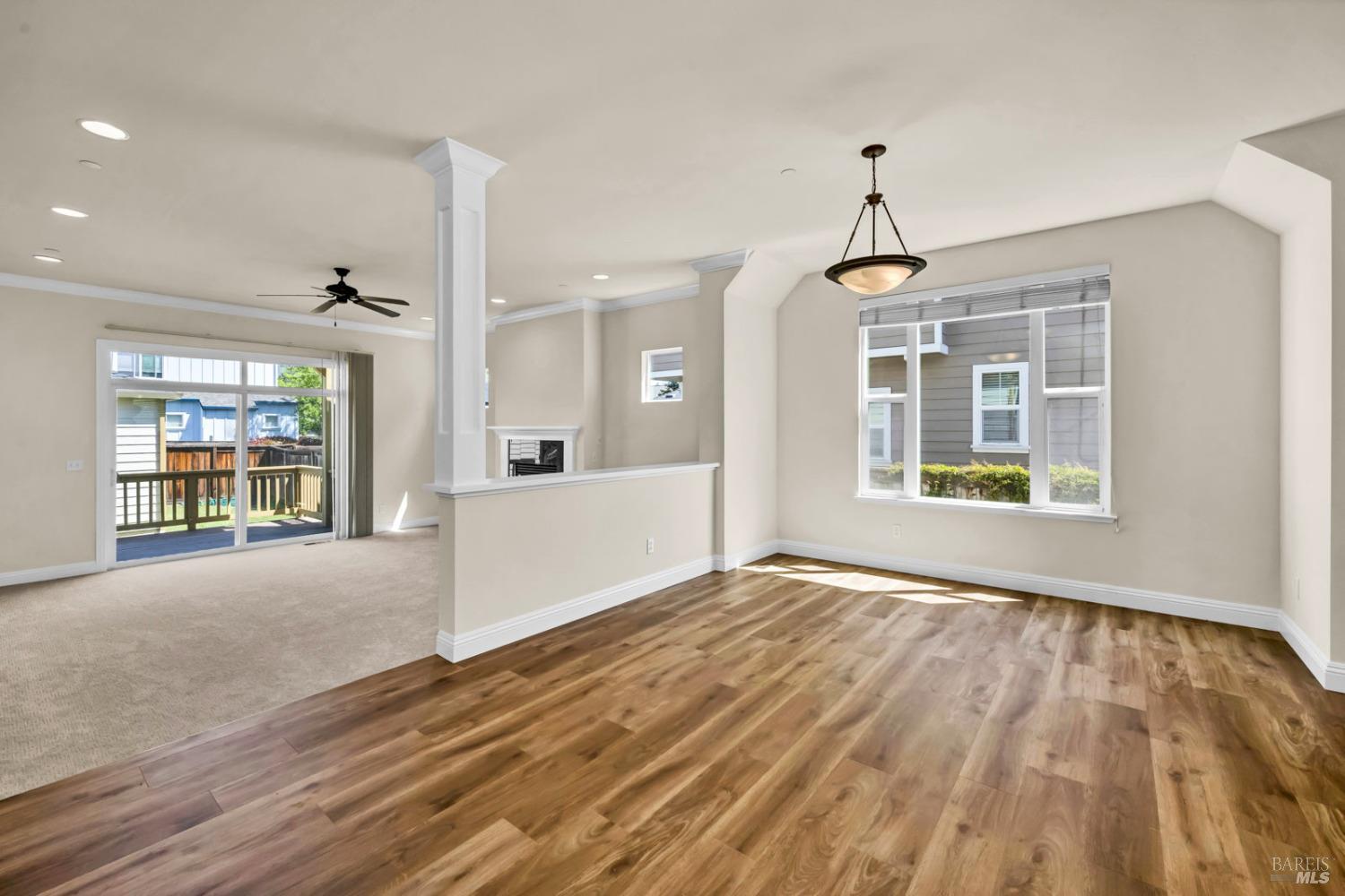 Detail Gallery Image 23 of 49 For 5 Clark Ave, Cloverdale,  CA 95425 - 3 Beds | 2/1 Baths