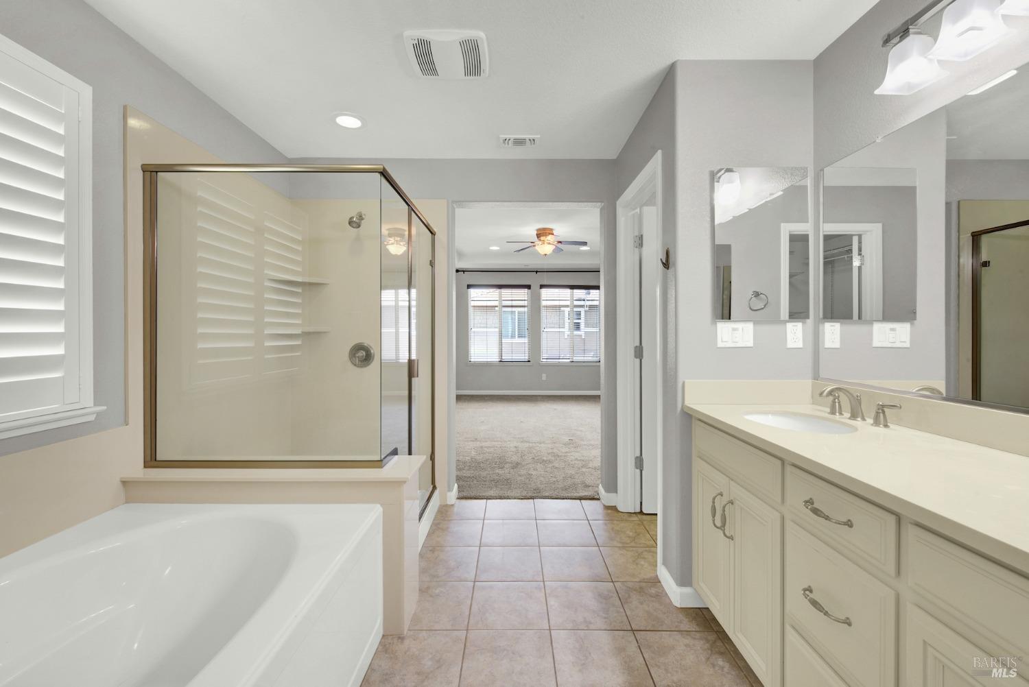 Detail Gallery Image 49 of 64 For 1265 Cornell Ct, Dixon,  CA 95620 - 3 Beds | 2/1 Baths
