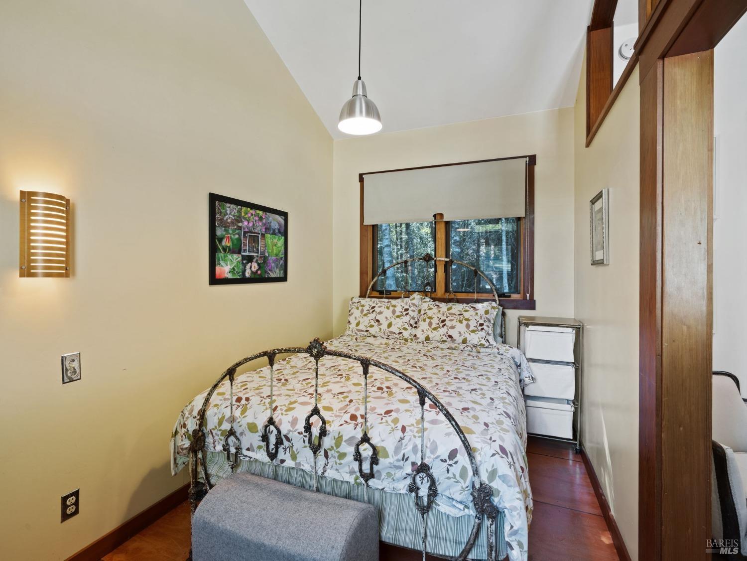 Detail Gallery Image 26 of 42 For Address Is Not Disclosed, Boonville,  CA 95415 - 2 Beds | 1/1 Baths