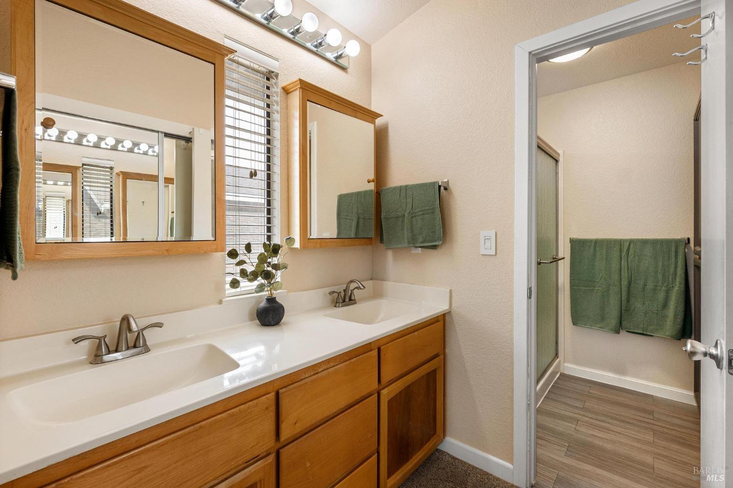Detail Gallery Image 18 of 37 For 814 Morissette Way, Vacaville,  CA 95687 - 3 Beds | 2/1 Baths