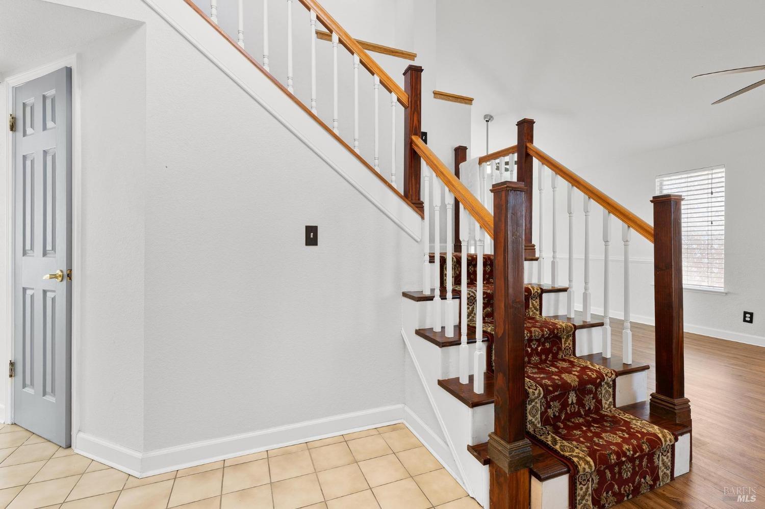 Detail Gallery Image 6 of 42 For 728 Monte Carlo Dr, Suisun City,  CA 94585 - 4 Beds | 3 Baths
