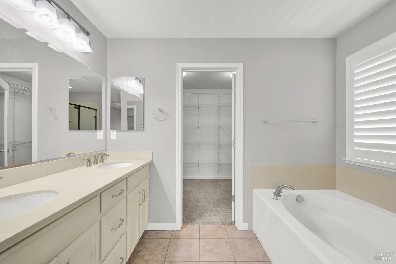 Detail Gallery Image 47 of 64 For 1265 Cornell Ct, Dixon,  CA 95620 - 3 Beds | 2/1 Baths