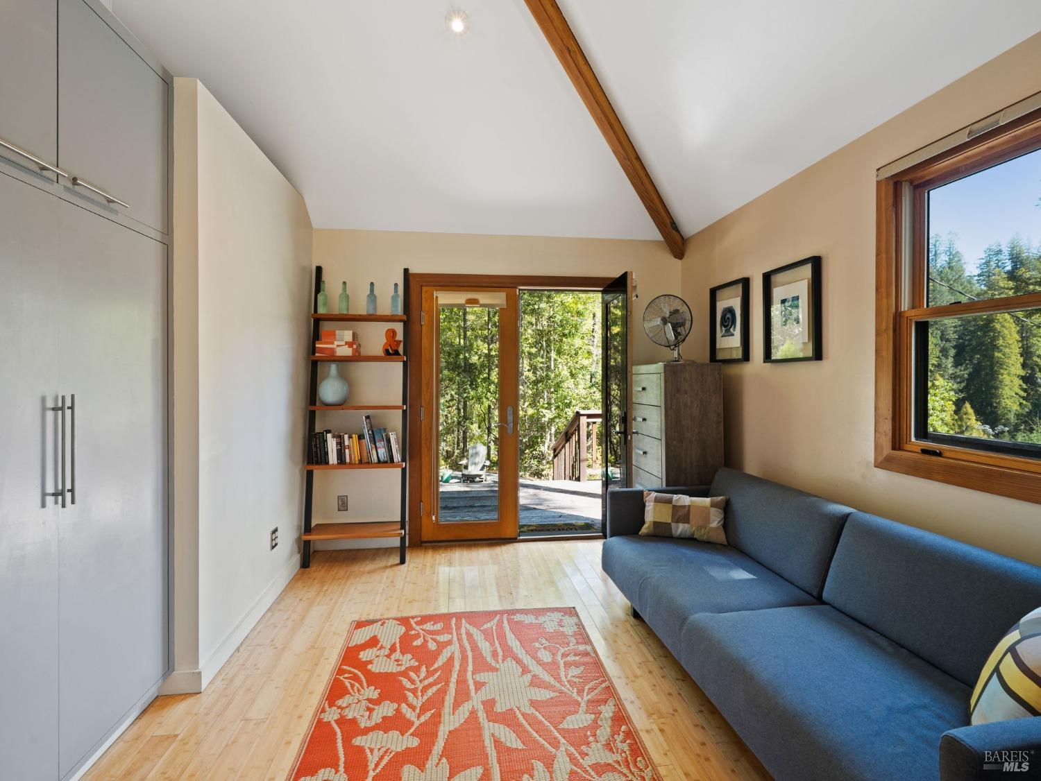Detail Gallery Image 13 of 42 For Address Is Not Disclosed, Boonville,  CA 95415 - 2 Beds | 1/1 Baths