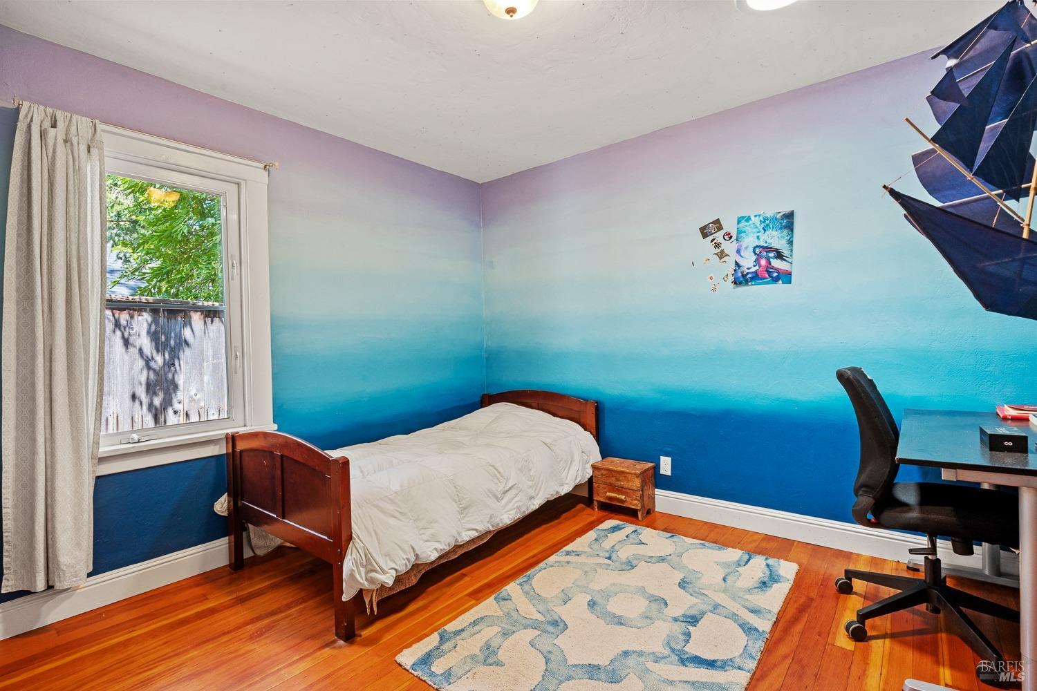 Detail Gallery Image 23 of 35 For 555 Hazel Ave, Ukiah,  CA 95482 - 4 Beds | 3 Baths