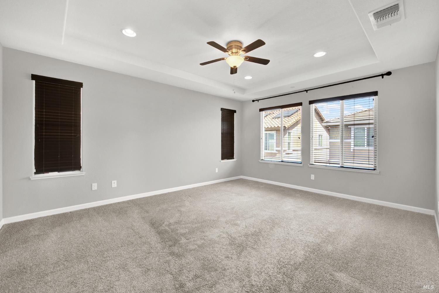 Detail Gallery Image 42 of 64 For 1265 Cornell Ct, Dixon,  CA 95620 - 3 Beds | 2/1 Baths