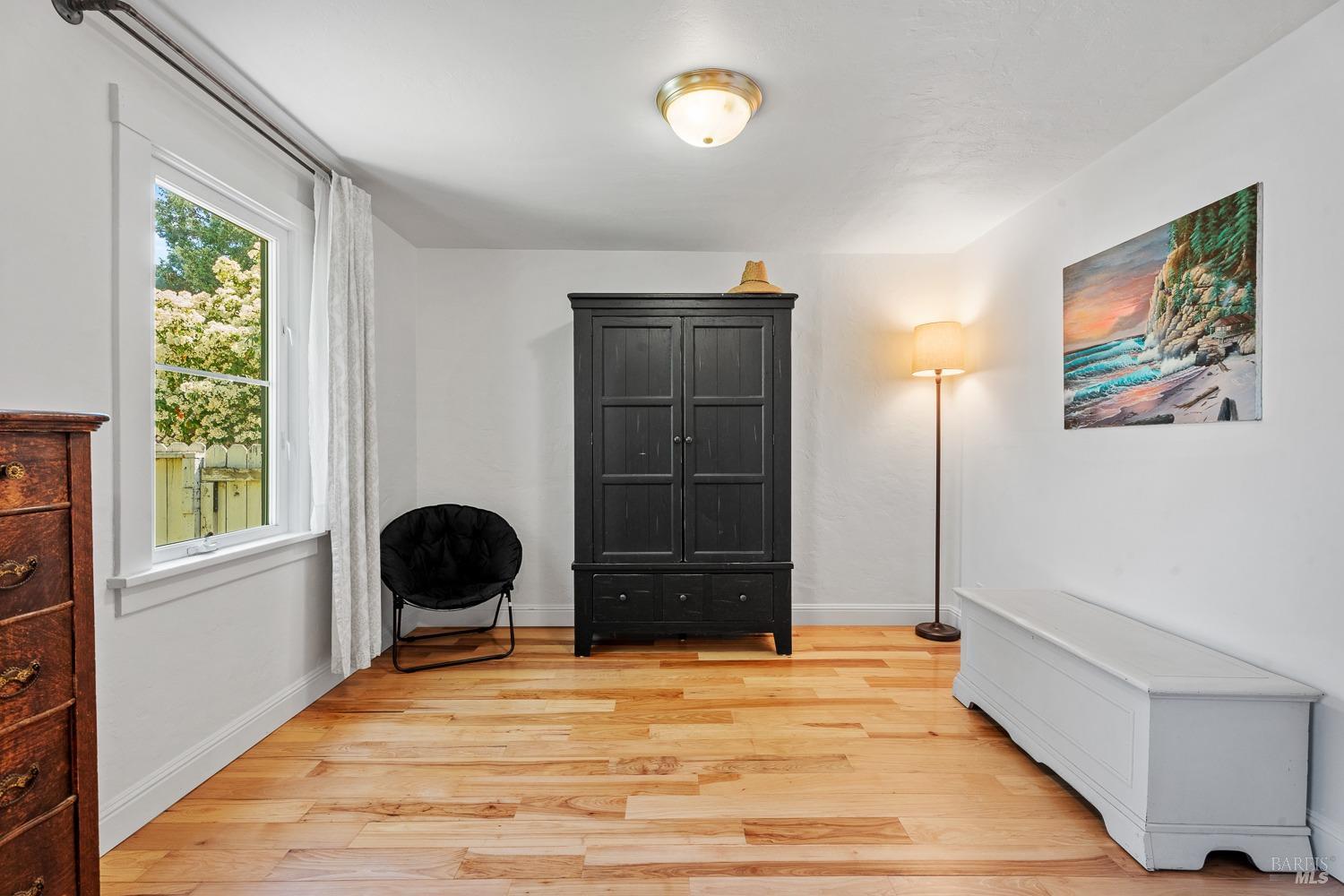 Detail Gallery Image 16 of 35 For 555 Hazel Ave, Ukiah,  CA 95482 - 4 Beds | 3 Baths
