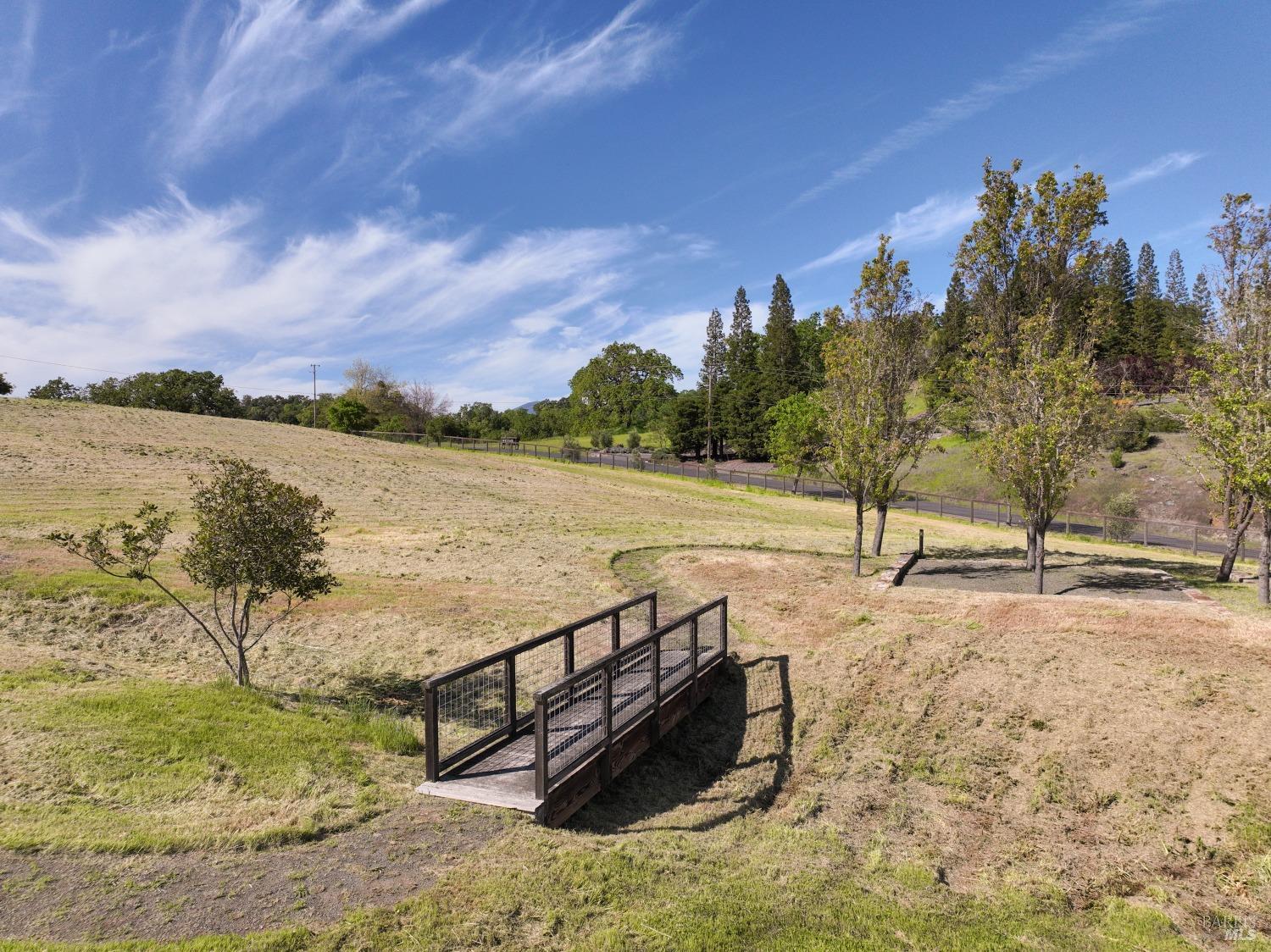 Detail Gallery Image 88 of 96 For 4030 Old Barn Rd, Healdsburg,  CA 95448 - 4 Beds | 5/1 Baths