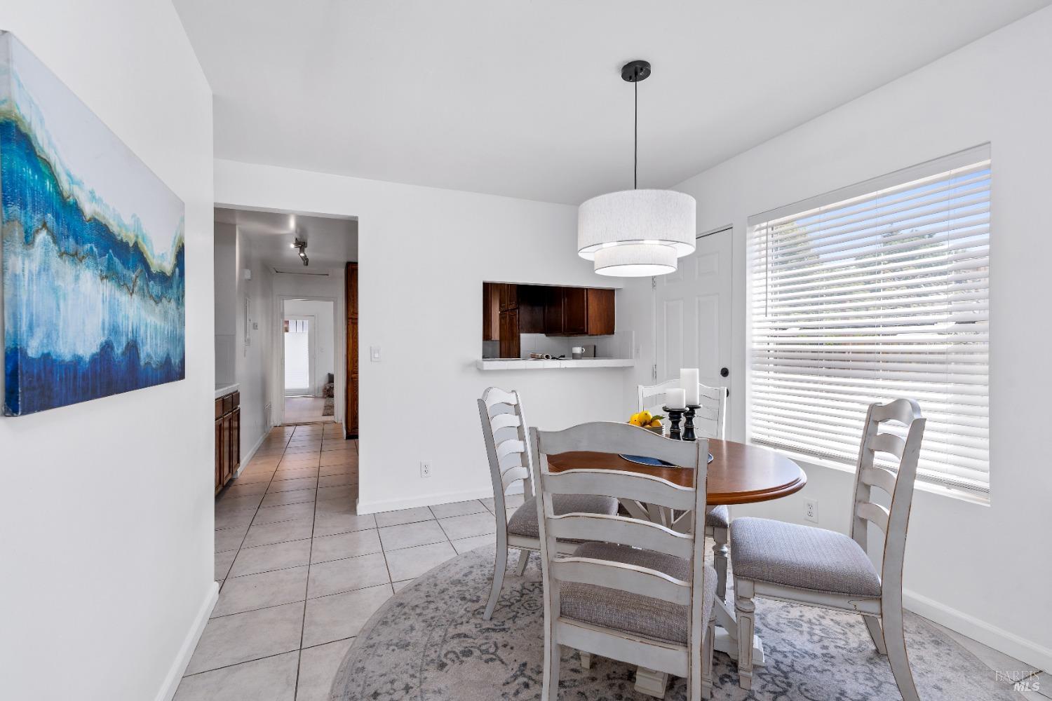 Detail Gallery Image 13 of 45 For 2208 Sacramento St, Vallejo,  CA 94590 - 4 Beds | 2 Baths