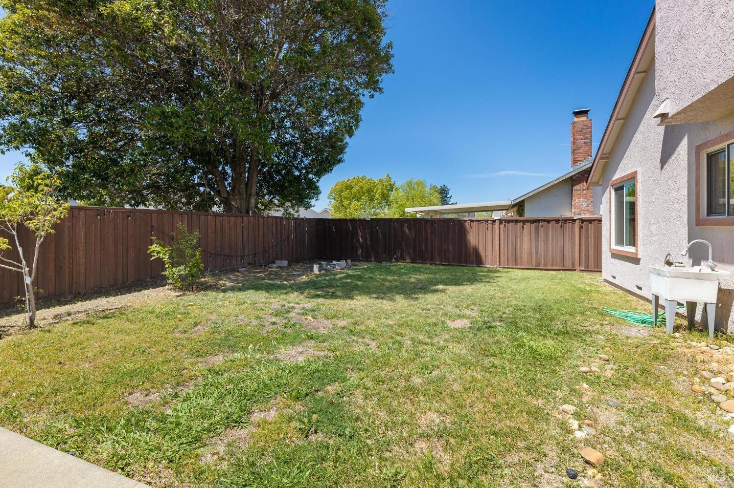Detail Gallery Image 40 of 42 For 728 Monte Carlo Dr, Suisun City,  CA 94585 - 4 Beds | 3 Baths
