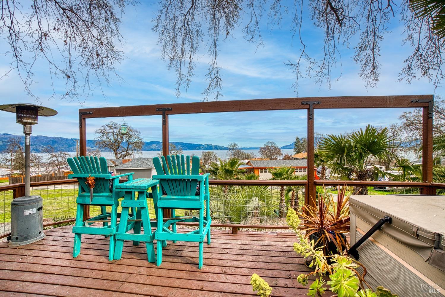 Detail Gallery Image 38 of 52 For 3699 Lakeshore Blvd, Lakeport,  CA 95453 - 3 Beds | 2 Baths