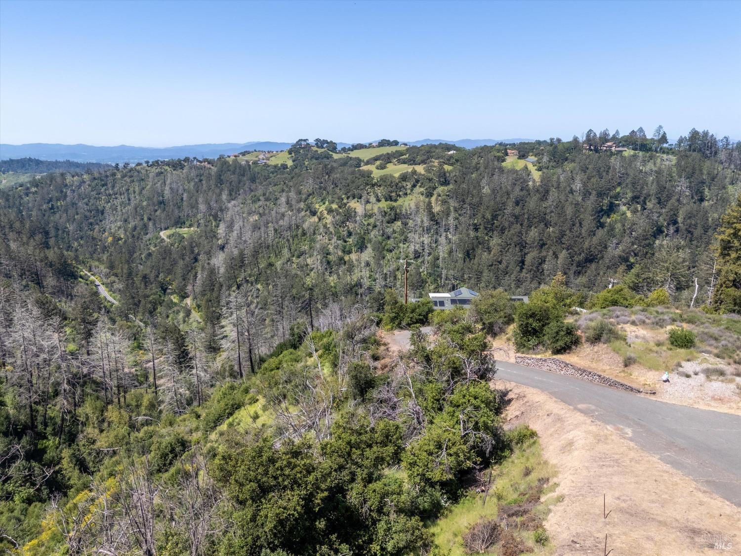 Detail Gallery Image 21 of 29 For 2272 Mark West Springs Rd, Santa Rosa,  CA 95404 - – Beds | – Baths