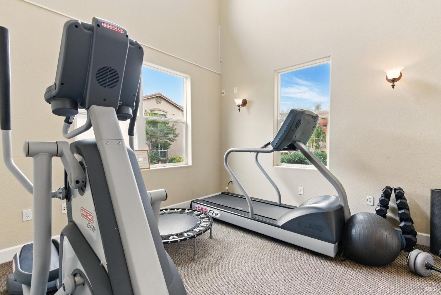 Detail Gallery Image 36 of 39 For 401 North Ave #310,  San Rafael,  CA 94903 - 1 Beds | 1 Baths