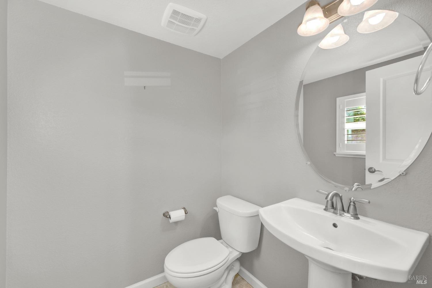 Detail Gallery Image 32 of 64 For 1265 Cornell Ct, Dixon,  CA 95620 - 3 Beds | 2/1 Baths