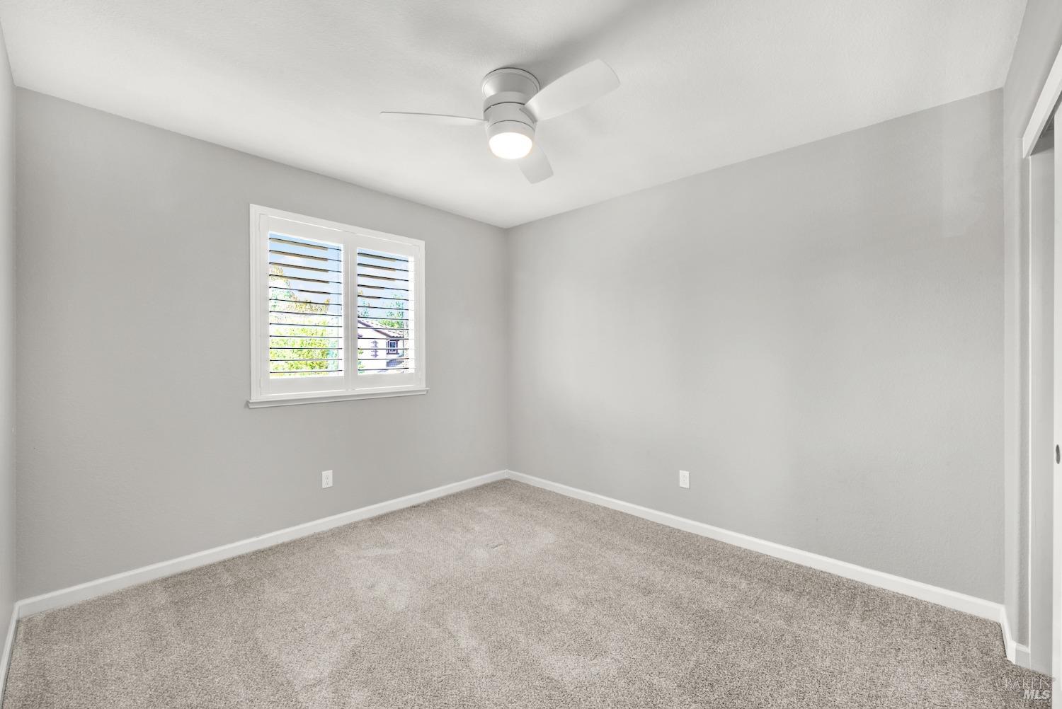Detail Gallery Image 58 of 64 For 1265 Cornell Ct, Dixon,  CA 95620 - 3 Beds | 2/1 Baths