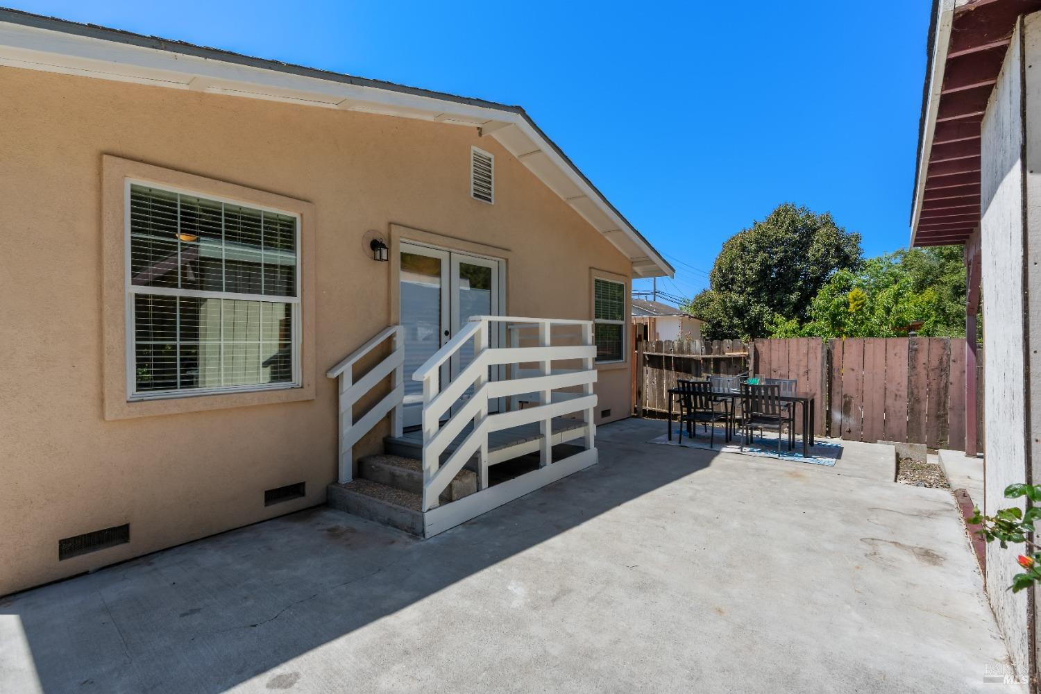 Detail Gallery Image 39 of 45 For 2208 Sacramento St, Vallejo,  CA 94590 - 4 Beds | 2 Baths