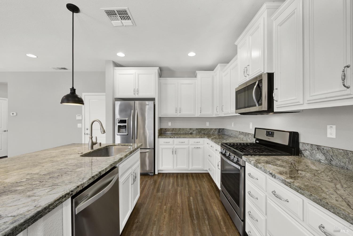 Detail Gallery Image 25 of 64 For 1265 Cornell Ct, Dixon,  CA 95620 - 3 Beds | 2/1 Baths