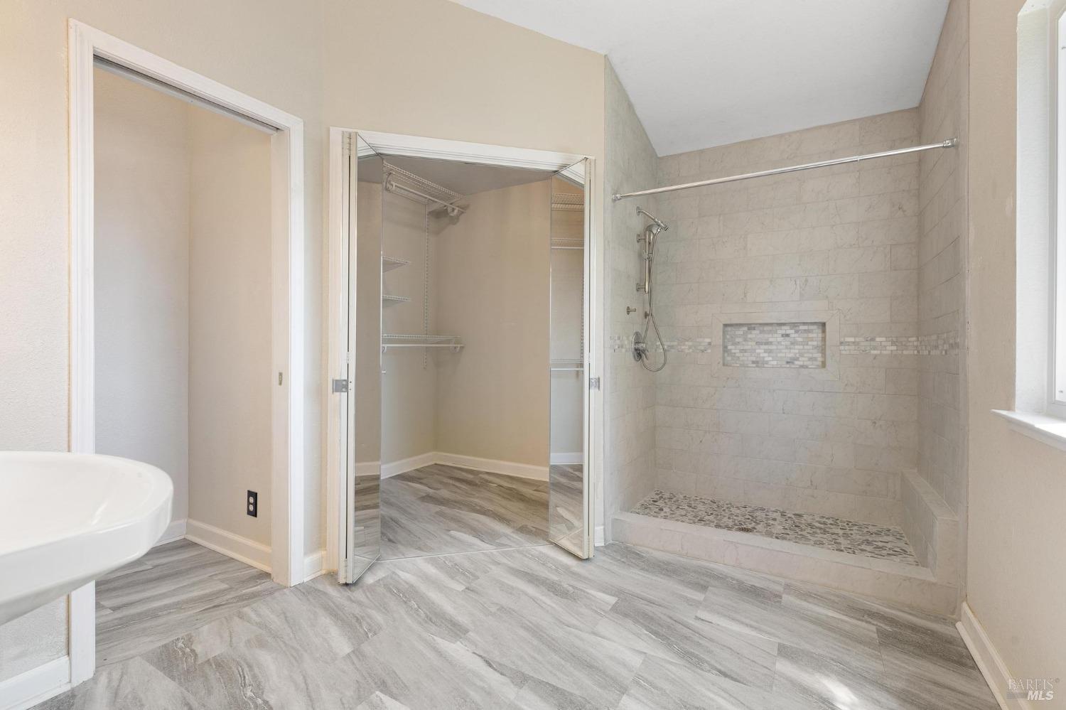 Detail Gallery Image 33 of 42 For 728 Monte Carlo Dr, Suisun City,  CA 94585 - 4 Beds | 3 Baths