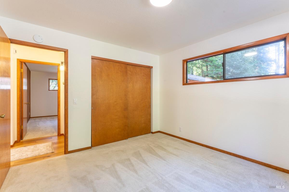 Detail Gallery Image 18 of 37 For 12141 Pinewood Rd, Mendocino,  CA 95460 - 3 Beds | 2 Baths