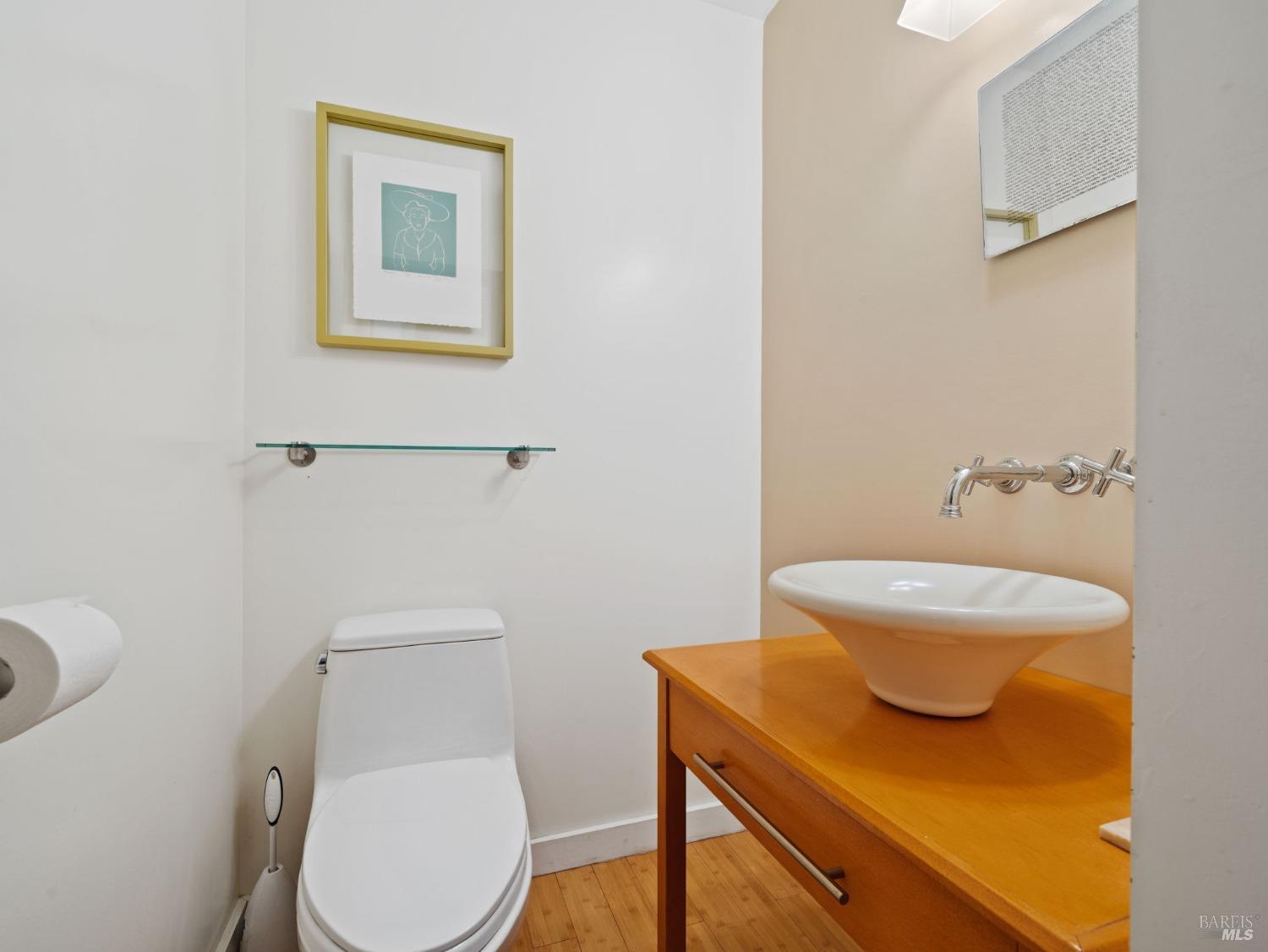 Detail Gallery Image 21 of 42 For Address Is Not Disclosed, Boonville,  CA 95415 - 2 Beds | 1/1 Baths