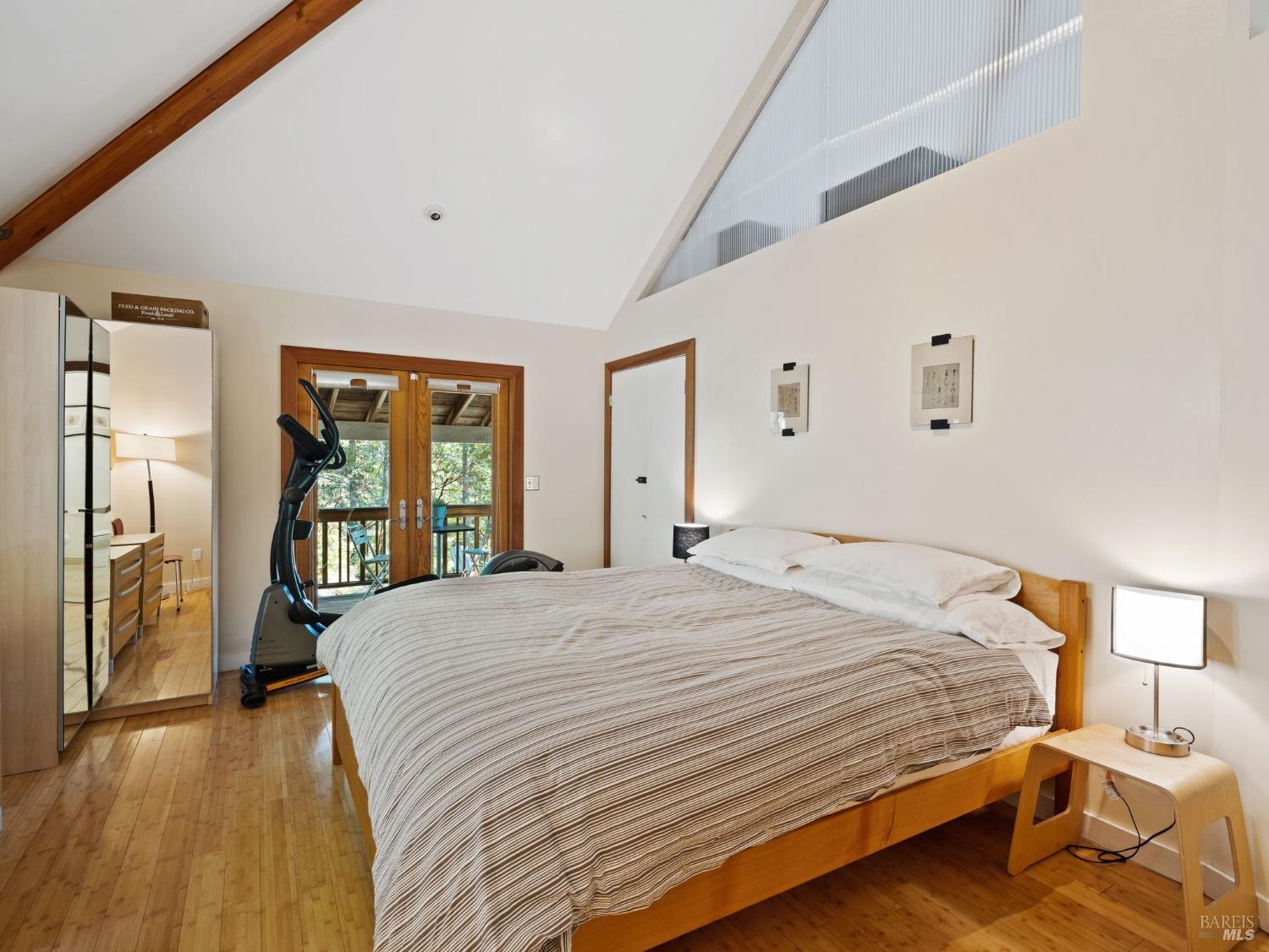 Detail Gallery Image 15 of 42 For Address Is Not Disclosed, Boonville,  CA 95415 - 2 Beds | 1/1 Baths