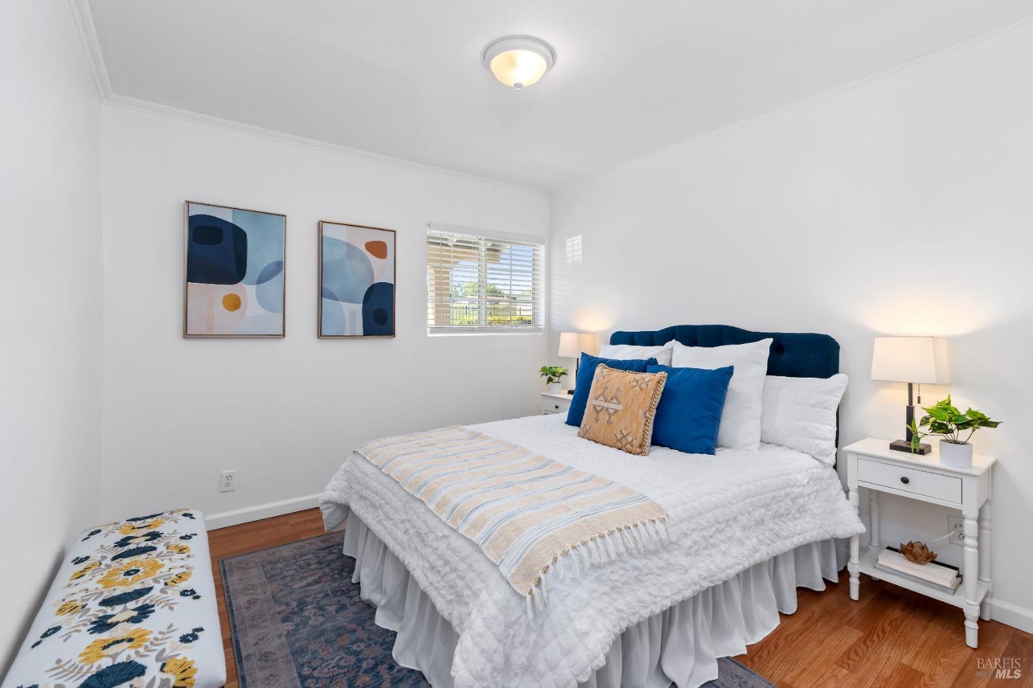Detail Gallery Image 23 of 45 For 2208 Sacramento St, Vallejo,  CA 94590 - 4 Beds | 2 Baths