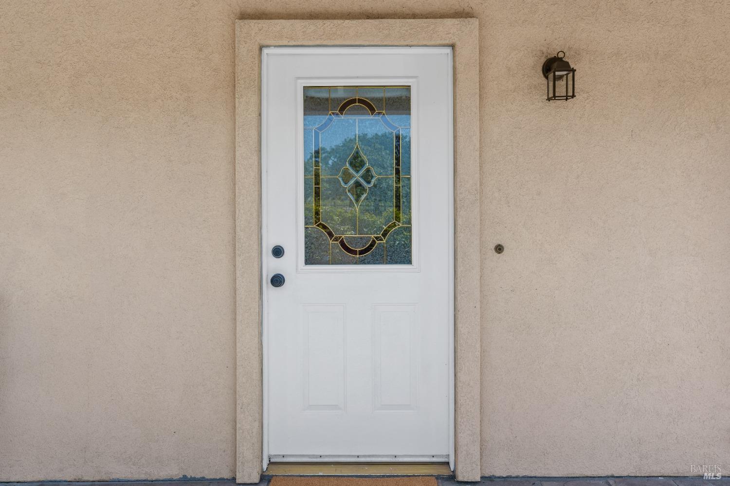 Detail Gallery Image 5 of 45 For 2208 Sacramento St, Vallejo,  CA 94590 - 4 Beds | 2 Baths