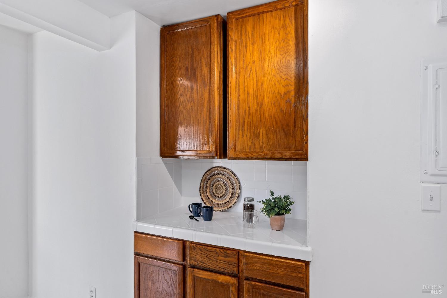 Detail Gallery Image 19 of 45 For 2208 Sacramento St, Vallejo,  CA 94590 - 4 Beds | 2 Baths