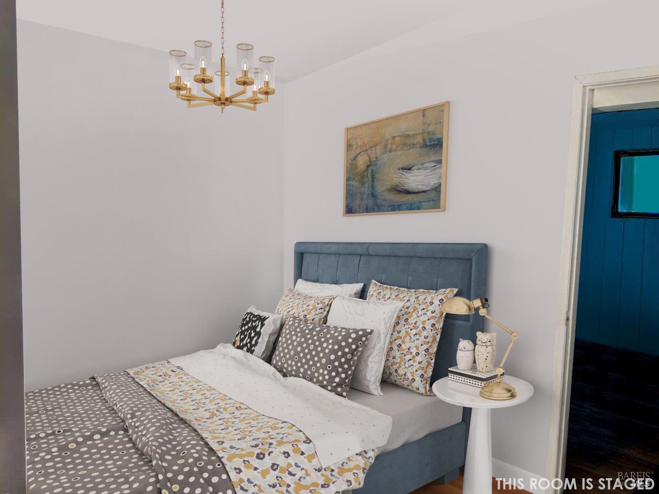 Detail Gallery Image 16 of 25 For 504 N Cloverdale Blvd,  Cloverdale,  CA 95425 - – Beds | – Baths