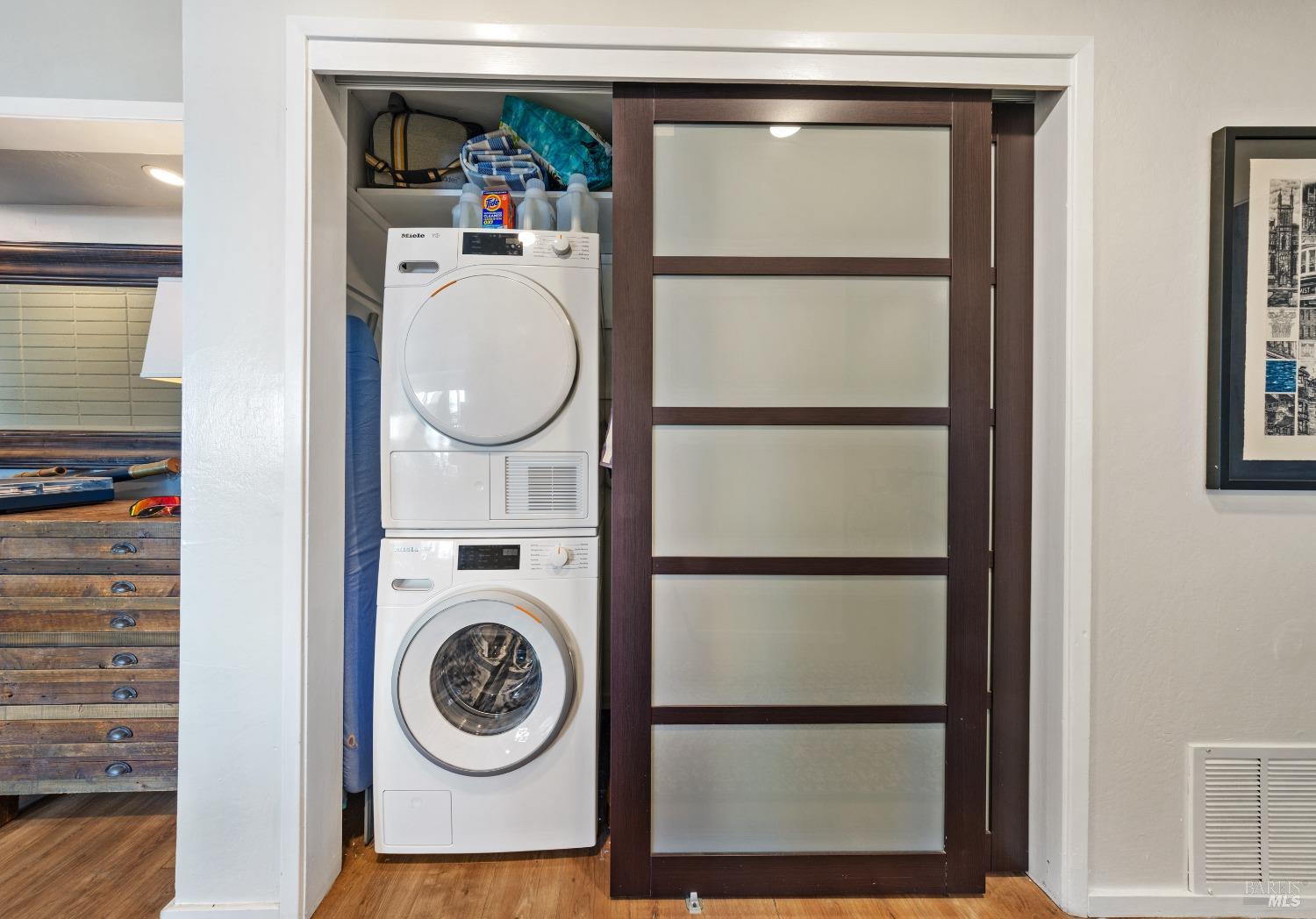 Detail Gallery Image 22 of 33 For Address Is Not Disclosed,  Tiburon,  CA 94920 - 2 Beds | 2 Baths