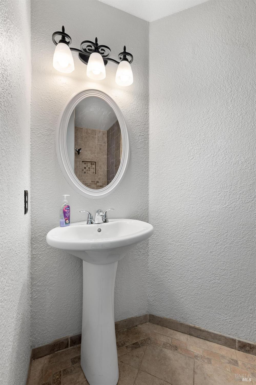Detail Gallery Image 20 of 42 For 728 Monte Carlo Dr, Suisun City,  CA 94585 - 4 Beds | 3 Baths