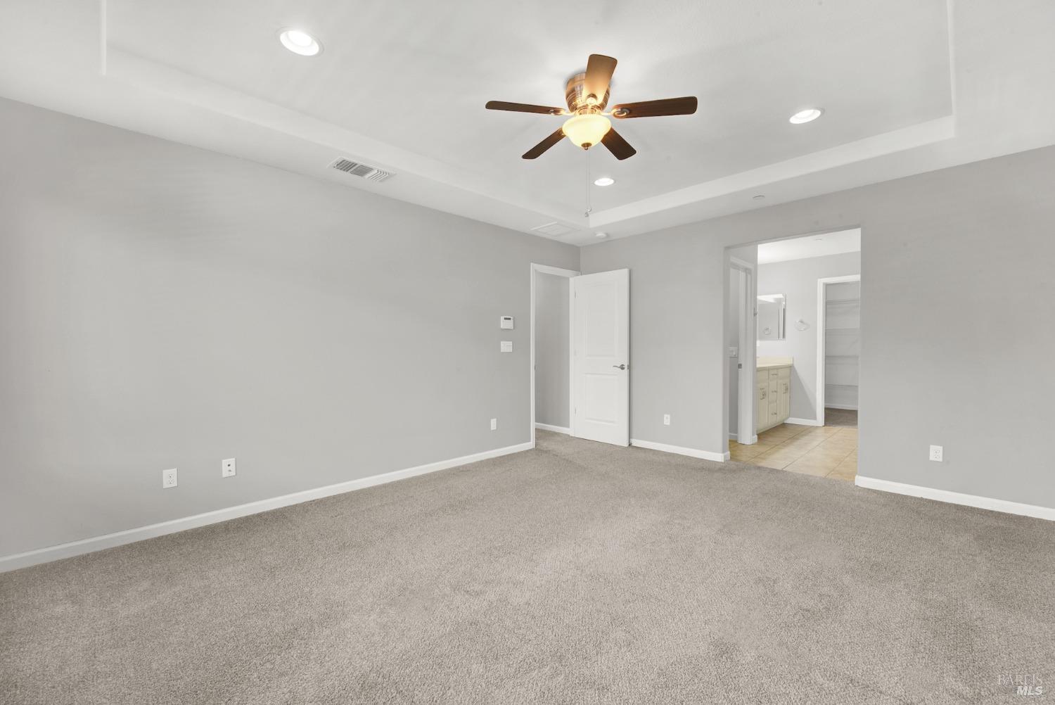 Detail Gallery Image 44 of 64 For 1265 Cornell Ct, Dixon,  CA 95620 - 3 Beds | 2/1 Baths