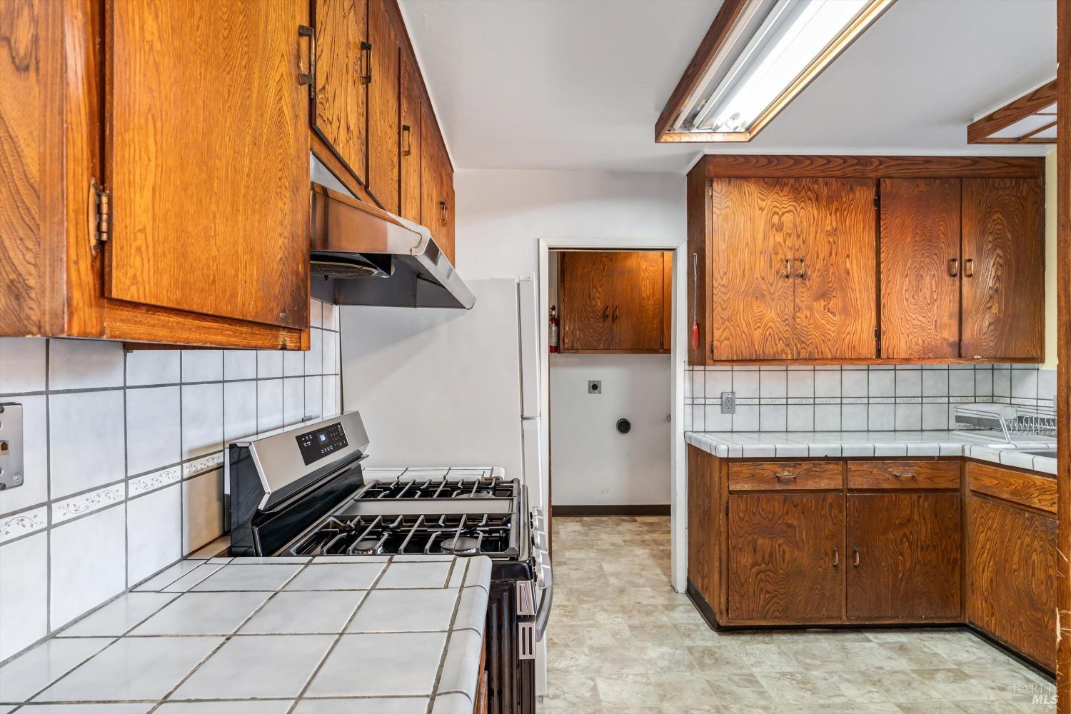 Detail Gallery Image 31 of 34 For 8050 Park Ave, Forestville,  CA 95436 - 3 Beds | 1/3 Baths
