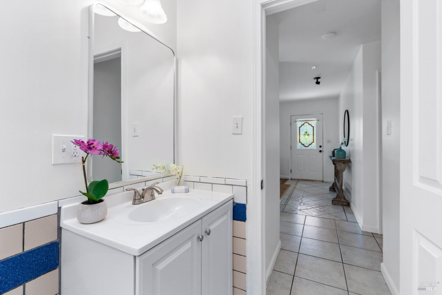 Detail Gallery Image 26 of 45 For 2208 Sacramento St, Vallejo,  CA 94590 - 4 Beds | 2 Baths