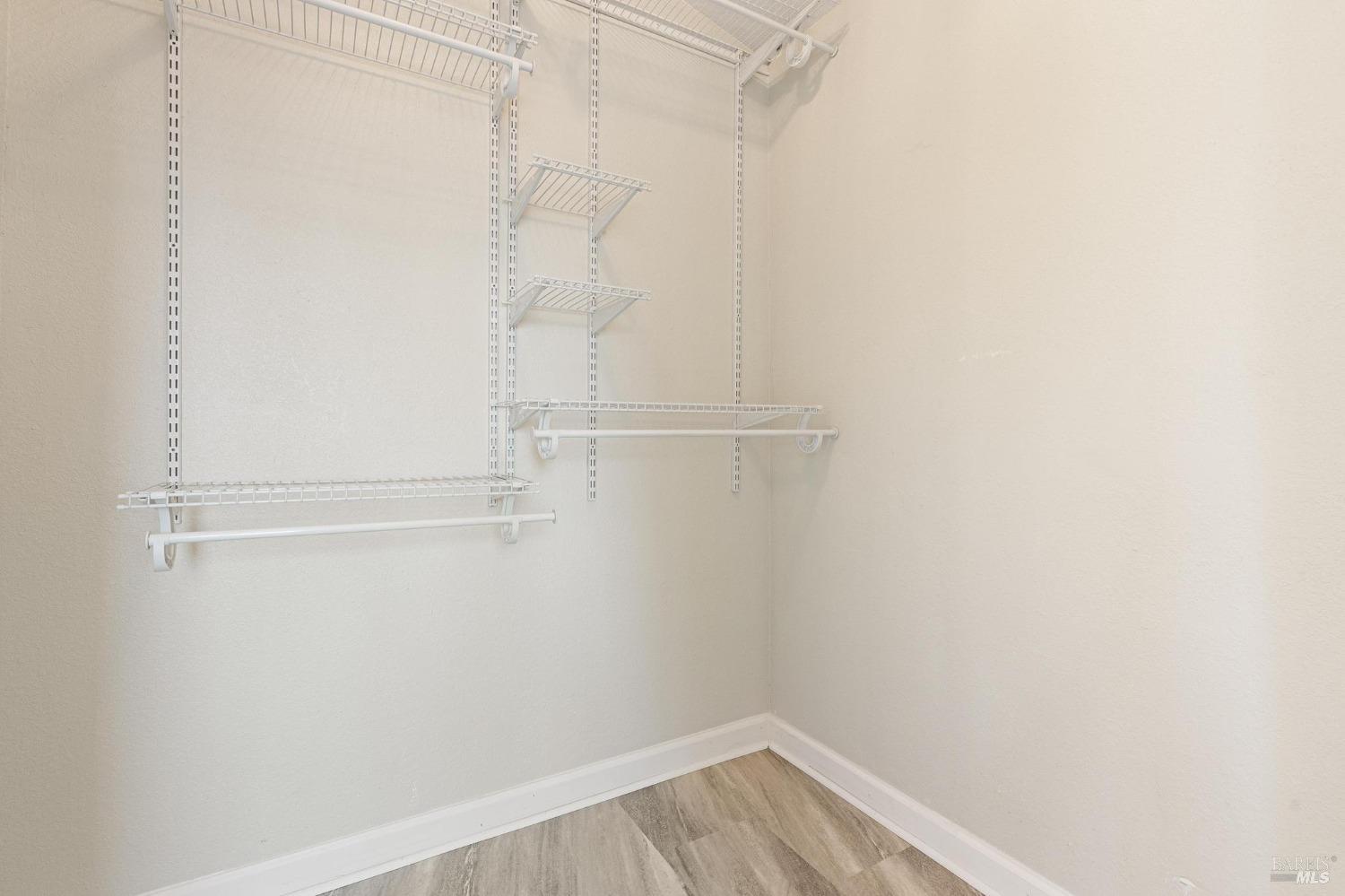Detail Gallery Image 36 of 42 For 728 Monte Carlo Dr, Suisun City,  CA 94585 - 4 Beds | 3 Baths