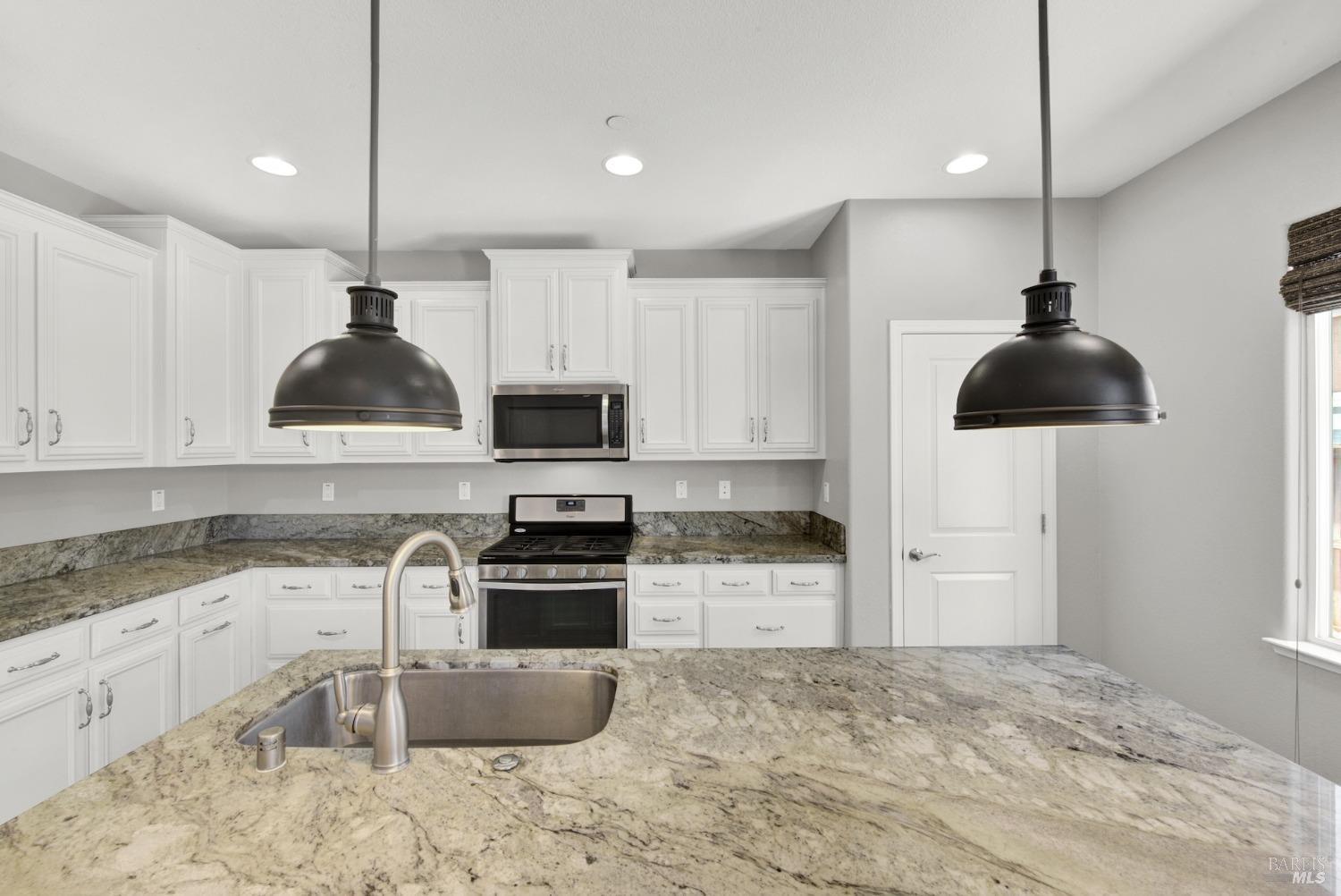 Detail Gallery Image 20 of 64 For 1265 Cornell Ct, Dixon,  CA 95620 - 3 Beds | 2/1 Baths