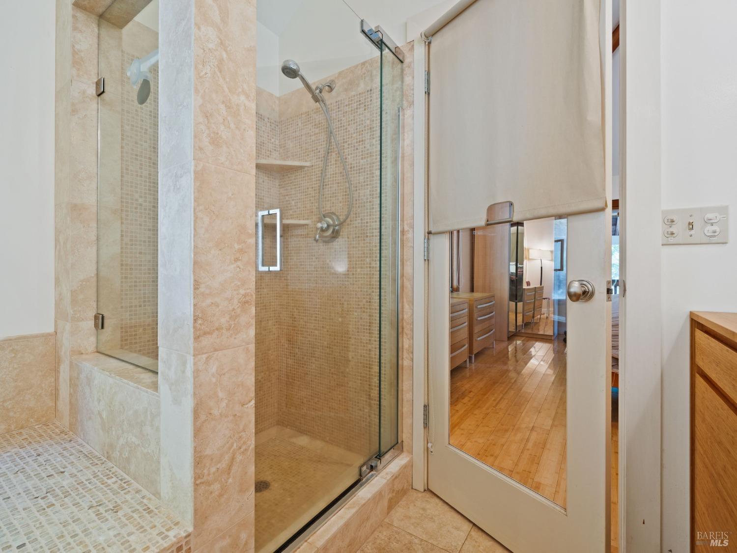 Detail Gallery Image 19 of 42 For Address Is Not Disclosed, Boonville,  CA 95415 - 2 Beds | 1/1 Baths