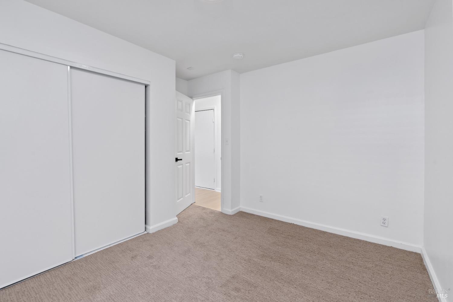 Detail Gallery Image 30 of 45 For 2208 Sacramento St, Vallejo,  CA 94590 - 4 Beds | 2 Baths