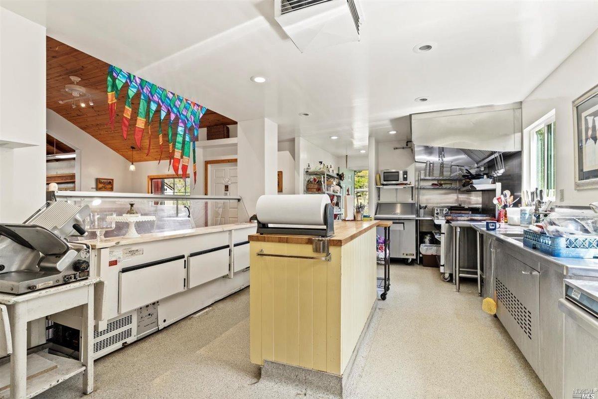 Detail Gallery Image 11 of 13 For 26701 Hwy 128 Unkn, Yorkville,  CA 95494 - – Beds | – Baths