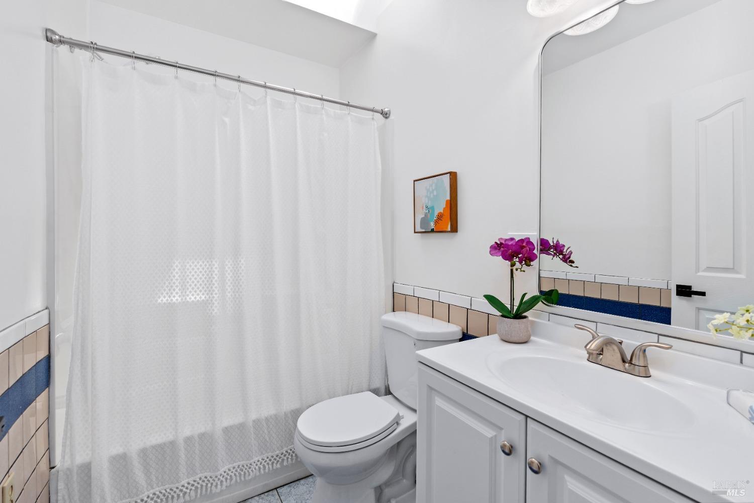 Detail Gallery Image 25 of 45 For 2208 Sacramento St, Vallejo,  CA 94590 - 4 Beds | 2 Baths