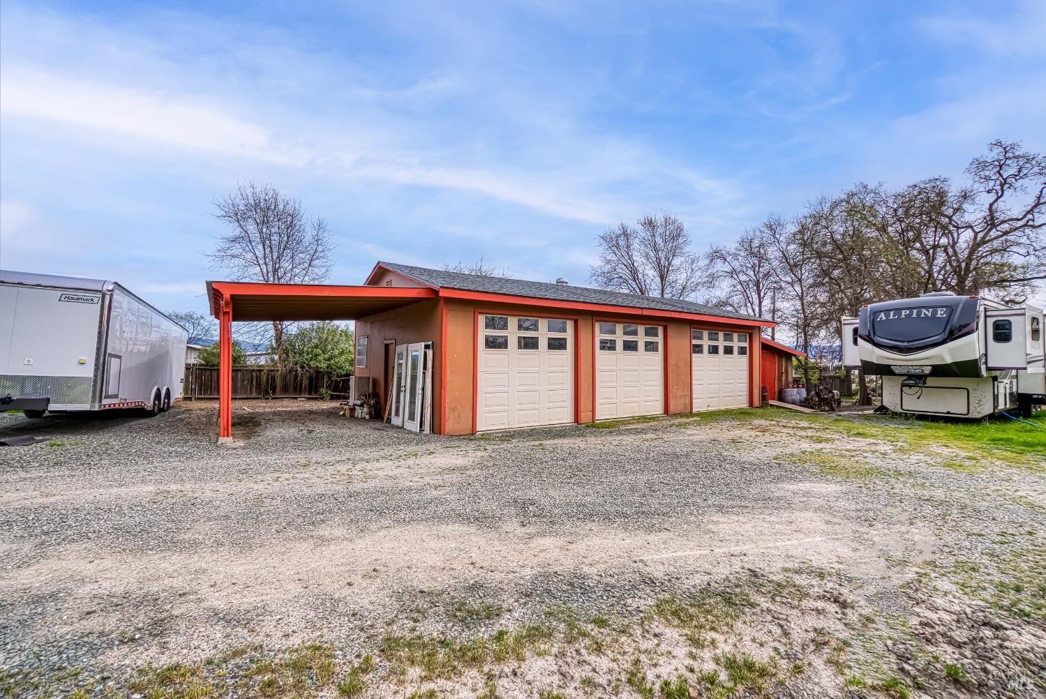 Detail Gallery Image 37 of 52 For 3699 Lakeshore Blvd, Lakeport,  CA 95453 - 3 Beds | 2 Baths