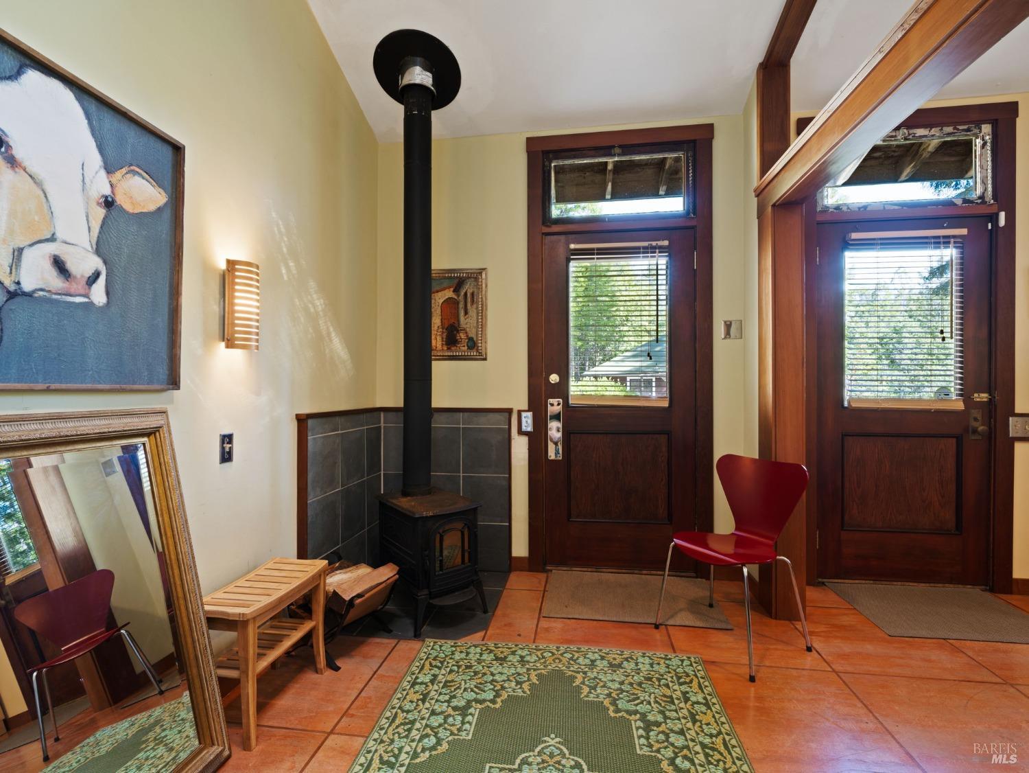 Detail Gallery Image 27 of 42 For Address Is Not Disclosed, Boonville,  CA 95415 - 2 Beds | 1/1 Baths