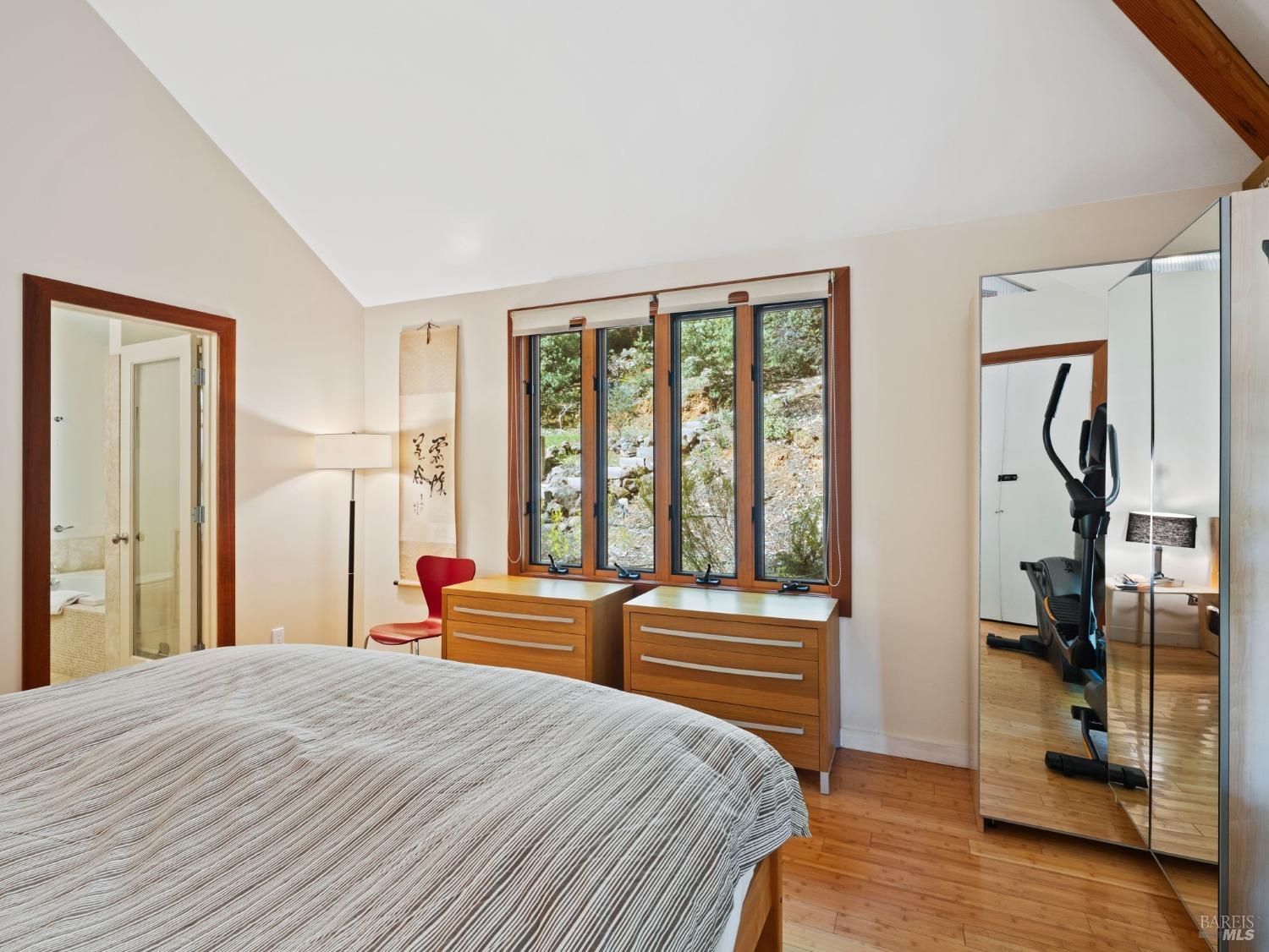 Detail Gallery Image 16 of 42 For Address Is Not Disclosed, Boonville,  CA 95415 - 2 Beds | 1/1 Baths