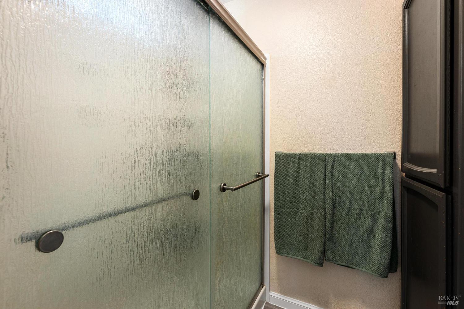 Detail Gallery Image 19 of 37 For 814 Morissette Way, Vacaville,  CA 95687 - 3 Beds | 2/1 Baths