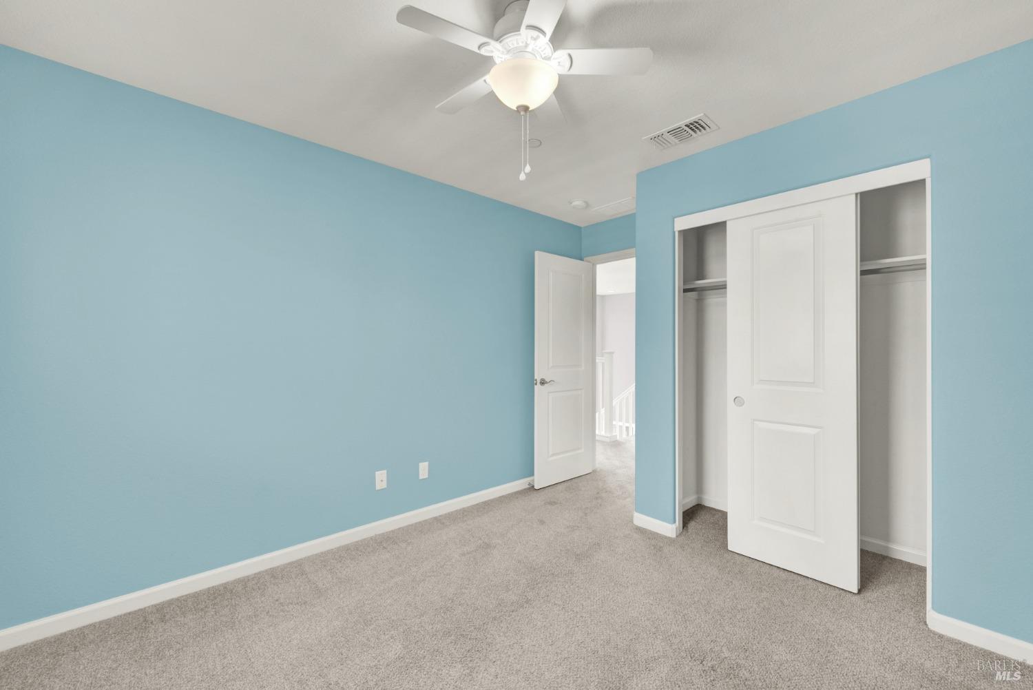 Detail Gallery Image 54 of 64 For 1265 Cornell Ct, Dixon,  CA 95620 - 3 Beds | 2/1 Baths
